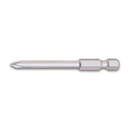 Beta | 862PH/L | Bits voor Phillips kruiskopschroeven, lange uitvoering