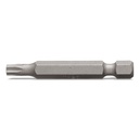 Beta | 862TX | Bits voor Torx schroeven