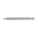 Beta | 862TX-XL | Bits voor Torx schroeven, lange uitvoering