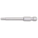 Beta | 862TX/L | Bits voor Torx schroeven, lange uitvoering