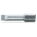 Beta | 866LP | Bits voor sleufschroeven