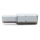Beta | 866PE | Bits voor inbusschroeven