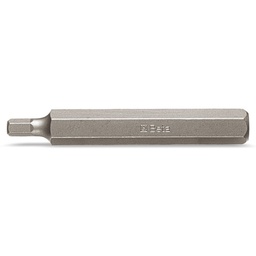 Beta | 867PE/L | Bits voor inbusschroeven