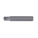 Beta | 867RIBE/L | Bits voor schroeven met RIBE aansluiting