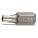 Beta | 867RTX | Bits voor Tamper Resistant Torx schroeven