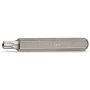 Beta | 867RTX/L | Bits voor Tamper Resistant Torx schroeven