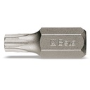 Beta | 867TX | Bits voor Torx schroeven