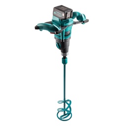 Collomix Xo 20 NC accumixer 18 V