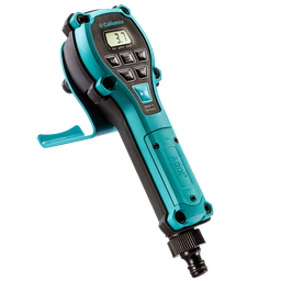 Collomix AQiX² waterdoseerapparaat 1-99 l
