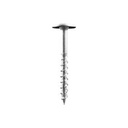Woodies Ultimate tellerkopschroef 4.0mm tellerkop Torx T-20 rvs a2