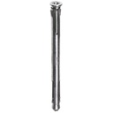 Steelies Bevestiger 10.0 Pozidrive