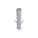 Steelies Bevestiger 10.0 Nylon