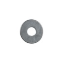 Steelies Ring 30.0 Verzinkt