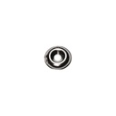 Steelies Ring Messing