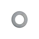 Steelies Ring 22.0 Verzinkt