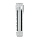 Steelies Universeelplug 5.0 Nylon
