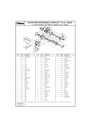 Hla/zl47-steel Ball voor 1930 P