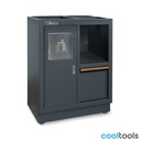 Beta | C45PRO | Vaste servicemodule, tweede keus | 2.0 MS | 045000239-TK02