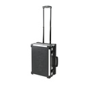 Beta BW 2056T/E trolley met 163-delig assortiment + gratis compacte BBQ — WK-actie 2026