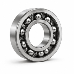 Nachi 6904 groefkogellager 20 x 37 x 9 mm