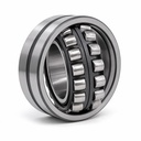 Nachi 21313 Tonlager