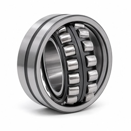 Nachi 22232 tonlager 160 x 290 x 80 mm