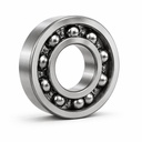 Nachi 16022 groefkogellager