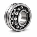 Nachi 1200 zelfinstellend kogellager