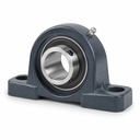 Nachi UCFX05 lagerblok