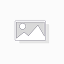 Nachi E5013XNNTS1ZONDERRING sheave bearing