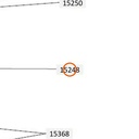 Collomix beschermkap voor XM 2-650 en XM 3-900