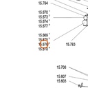 Collomix bedrijfscondensator 50 µF 450 V voor AOX-S en POX-S