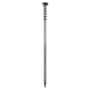 Woodies Ultimate stelschroef Ø6,0 mm Torx TX25 verzinkt