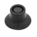 Contimac rubber voetje voor CM 210 en CM 240