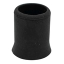Contimac rubber voetje voor CM 240