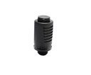 Contimac luchtfilter voor CM 205, CM 210 en Twintank
