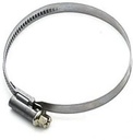 Contimac slangklem 13 mm voor 1/2"-slang