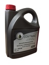 Contimac schroefcompressorolie (voedingsindustrie) voor KV 3/90