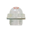 Contimac oliekijkglas 1/2"