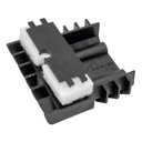 Contimac luchtfilter voor CM 380
