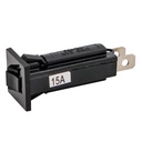 Contimac thermische beveiliging 15 A voor CM 380