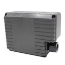 Contimac condensatorbehuizing voor CM 240, CM 350 en CM 480