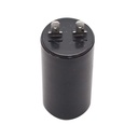 Contimac condensator voor CM 380