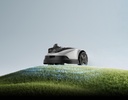 Roborock RockNeo Q2 LiDAR robotmaaier