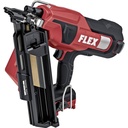 FLEX NF 50-90 18-EC | 18 V-accu-spijkerapparaat