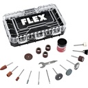 FLEX DB 26 | Accessoireset voor RT 24-4