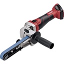 FLEX FBE 30-F 18-EC C | Accu-bandvijl 18 V