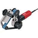 FLEX BRE 16-3 125 | Rondschuurmachine