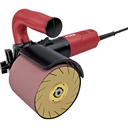 FLEX BSE 16-3 100 | Satineermachine