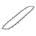 FLEX GCS C35 3/8" 1,1mm | Robuuste zaagketting voor accukettingzaag